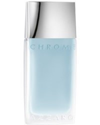 Azzaro Chrome Sport EdT 50ml