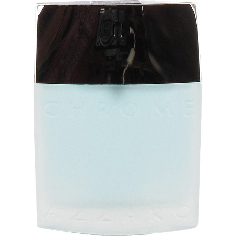 Azzaro Chrome Sport EdT EdT 50ml