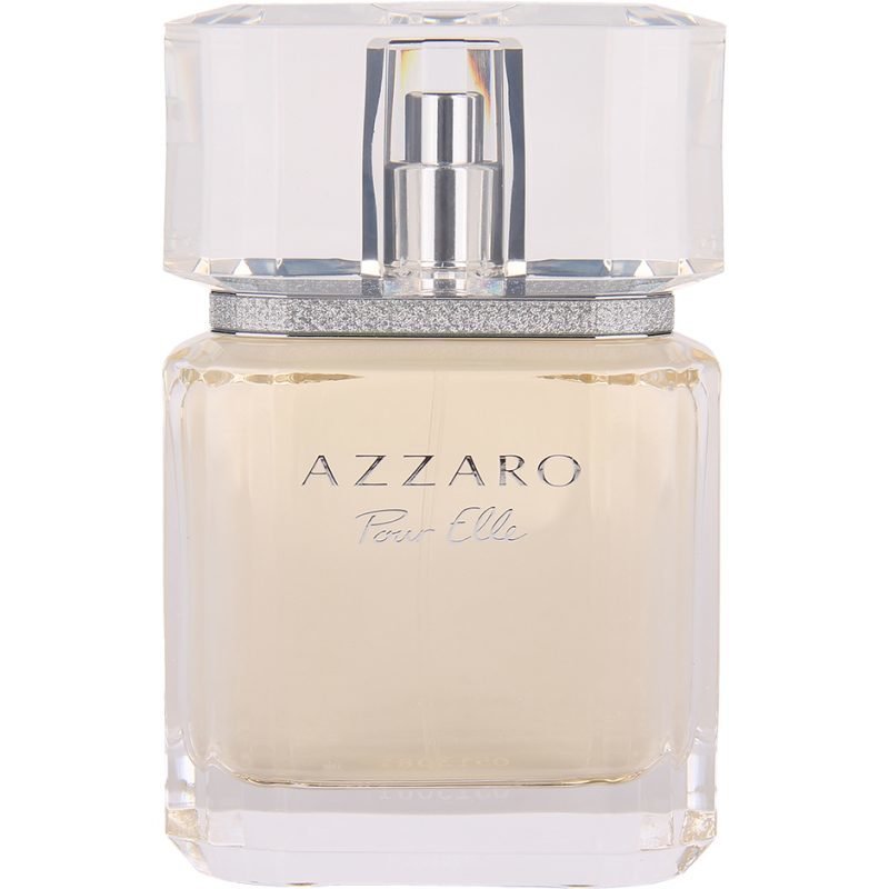 Azzaro Pour Elle EdP 50ml