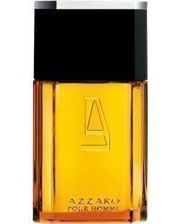 Azzaro Pour Homme EdT 30ml