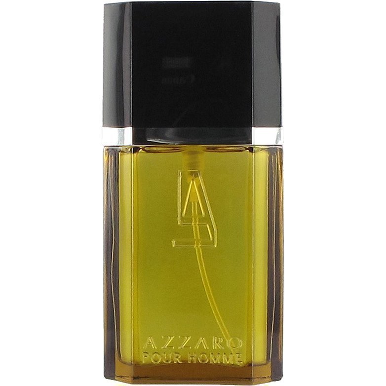 Azzaro Pour Homme EdT EdT 30ml