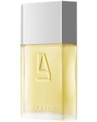 Azzaro Pour Homme L'Eau EdT 50ml