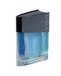 Azzaro Visit for Men EdT 100ml