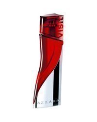 Azzaro Visit for Woman EdP 25ml