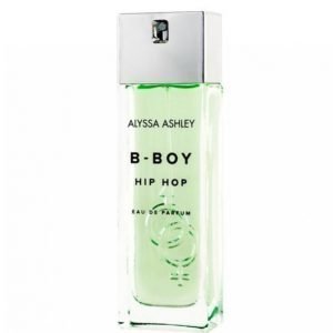 B Boy Hip Hop Edp 30 Ml Hajuvesi