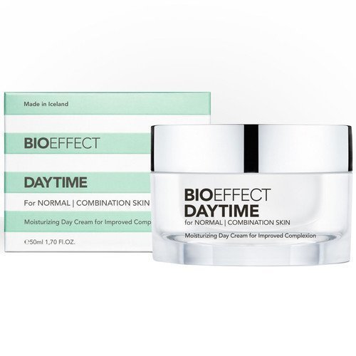 BIOEFFECT Daytime For Normal Skin 30 ml