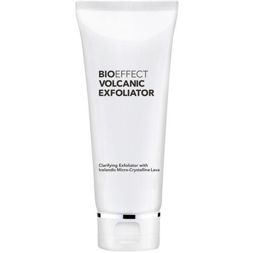 BIOEFFECT Volcanic Exfoliator