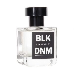 BLK DNM Perfume 11 50ml