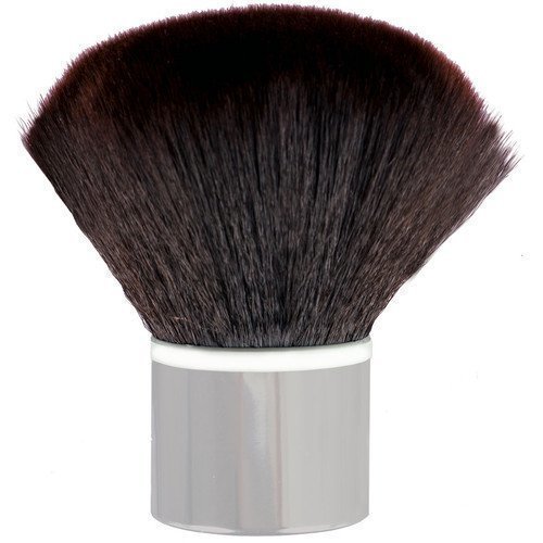 BaByliss Kabuki Brush Sublim' Touch