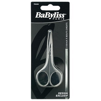 BaByliss Nail Scissor