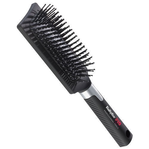 BaByliss PRO Brush Collection BABNB1E