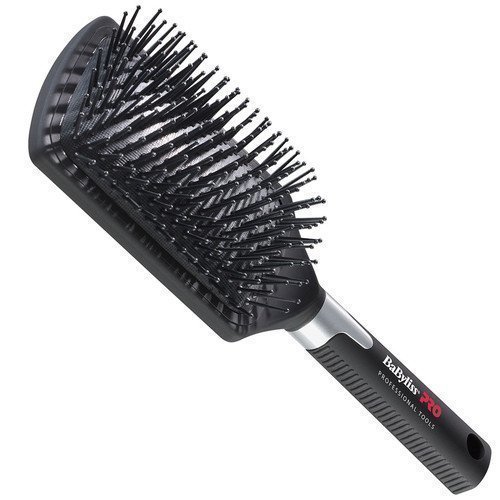 BaByliss PRO Brush Collection BABNB2E