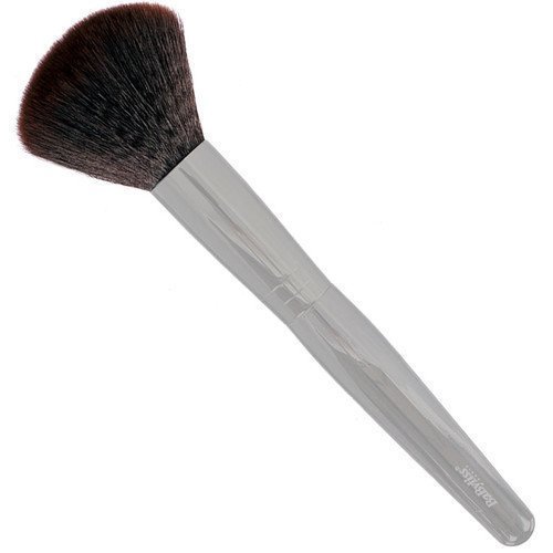 BaByliss Powder Brush Sublim' Touch