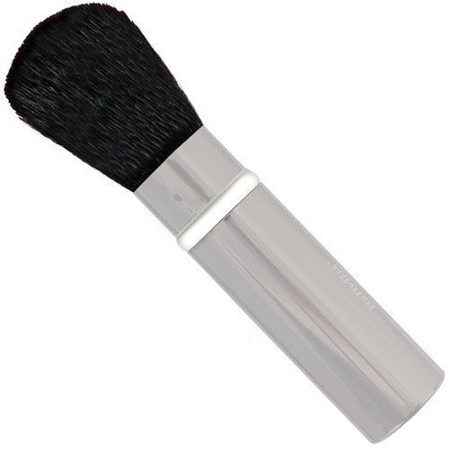 BaByliss Retractable Brush Sublim' Touch