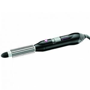 Babyliss 2655e Ilmakiharrin