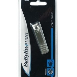 Babyliss 794290 Nagelklippare