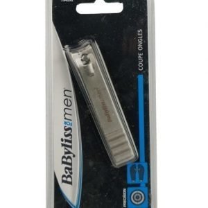 Babyliss 794292 Nagelklippare Stor