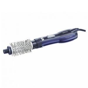 Babyliss As101e Ilmakiharrin