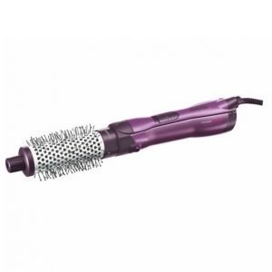 Babyliss As81e Ilmakiharrin