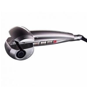 Babyliss C1200e Curl Secret Kiharrin