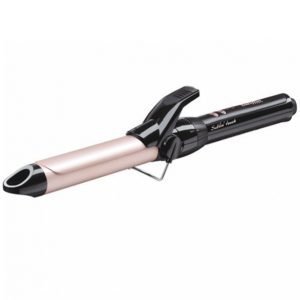 Babyliss C325e Kiharrin