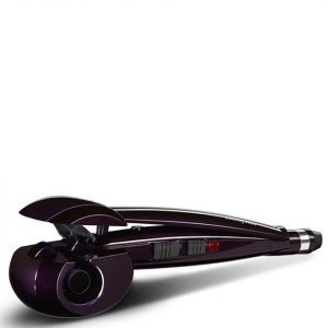 Babyliss Curl Secret