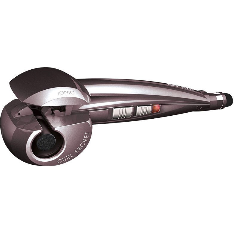 Babyliss Curl Secret C1100E Curler