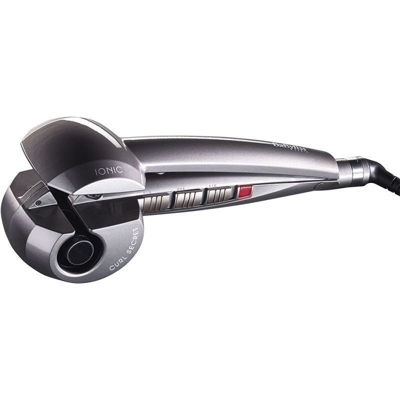 Babyliss Curl Secret C1200E Curler