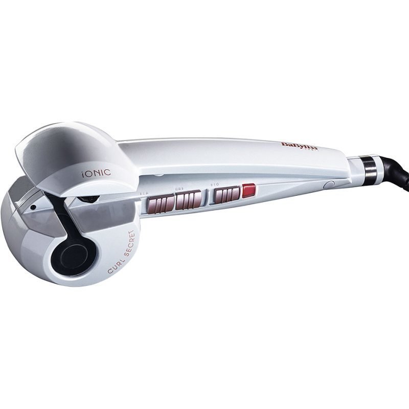 Babyliss Curl Secret C1201E Curler