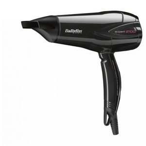 Babyliss D322e Hiustenkuivain