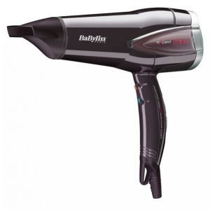 Babyliss D362e Hiustenkuivain