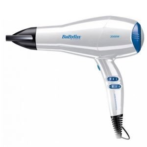 Babyliss D413pe Hiustenkuivain