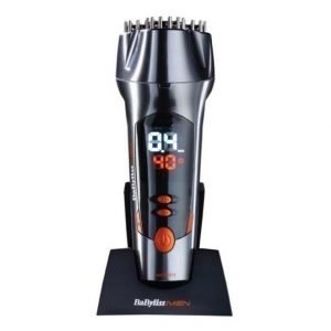 Babyliss Designer SH510E