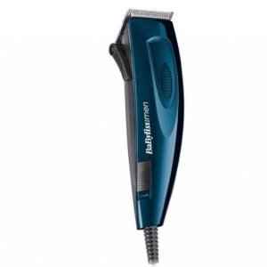 Babyliss E695 Kotiparturi