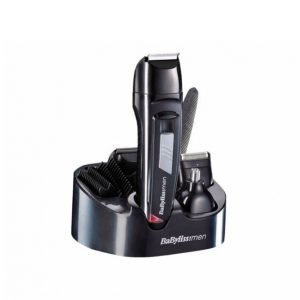 Babyliss E824e Monitoimitrimmeri