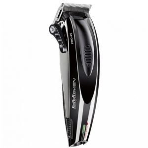 Babyliss E951e Pro 45 Kotiparturi