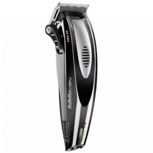 Babyliss E956e Pro 45 Kotiparturi