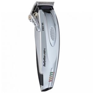 Babyliss E962e Pro 45 Kotiparturi