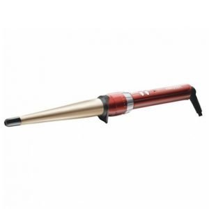 Babyliss Easy Curl Kiharrin