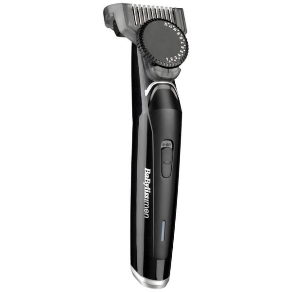 Babyliss For Men Pro Beard