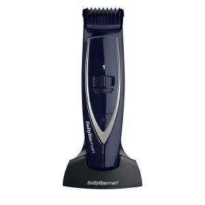 Babyliss For Men Super Beard Trimmer Navy