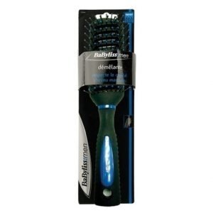 Babyliss Hairbrush