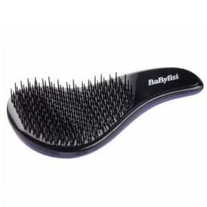 Babyliss Hiusharja