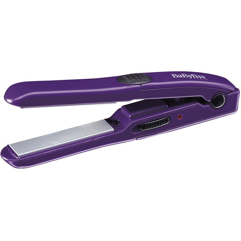 Babyliss Mini Straightener Styler 776501 Mini Styler