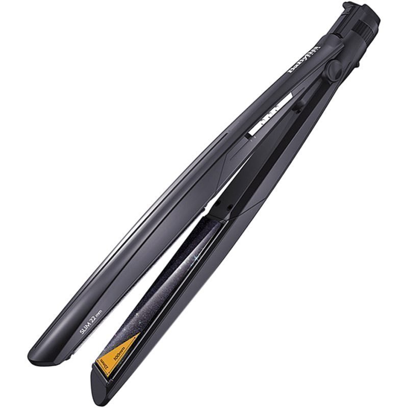 Babyliss Pro 235 Ultra Slim ST325E Straightener