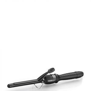 Babyliss Pro Ceramic Dial A Heat Tong 16mm