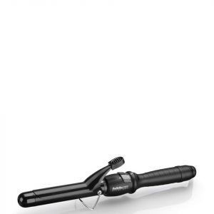 Babyliss Pro Ceramic Dial A Heat Tong 24mm