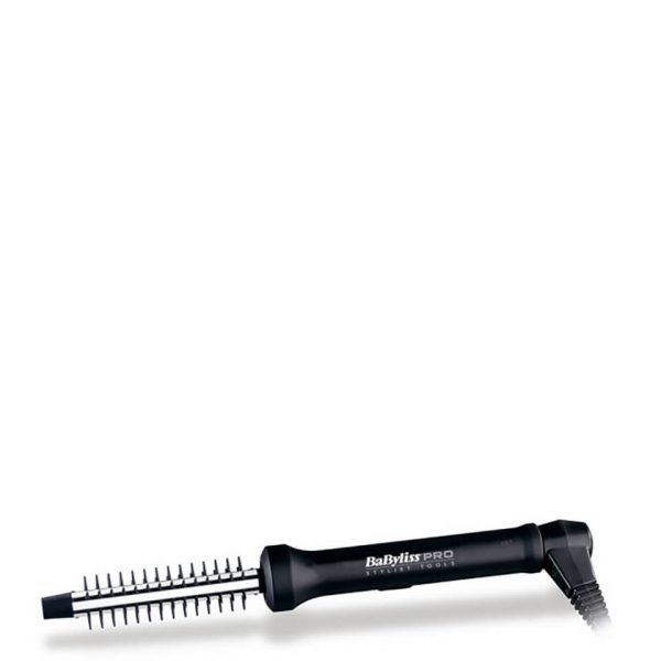 Babyliss Pro Ceramic Hot Brush 13mm