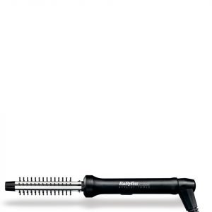 Babyliss Pro Ceramic Hot Brush 15mm  