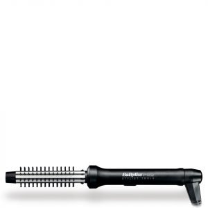 Babyliss Pro Ceramic Hot Brush 18mm